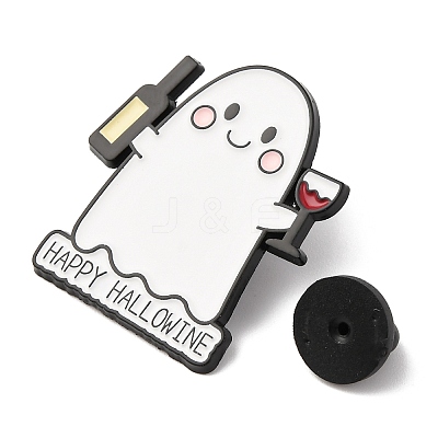 Enamel Pins LS-JEWB-I053-01EB-01-1