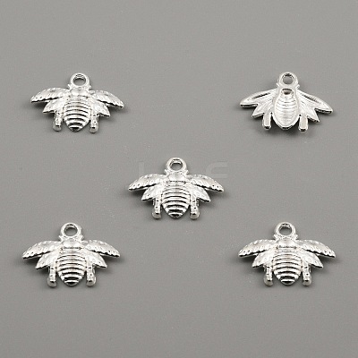 Tibetan Style Alloy Pendants FIND-WH0120-58S-1