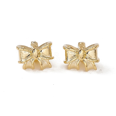 Brass Beads KK-A171-14G-1