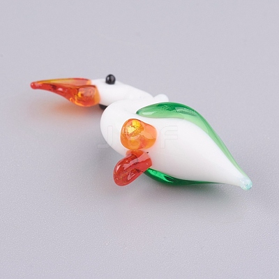 Home Decorations LAMP-J084-73-1