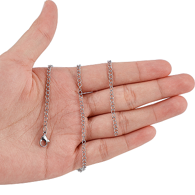 DIY Jewelry Sets STAS-UN0002-93B-1