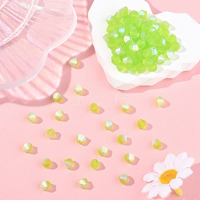 Preciosa® Crystal Beads X-PRC-BA4-50540-20019-1
