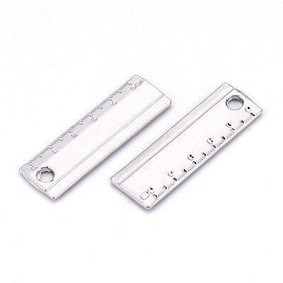 Alloy Pendants X1-PALLOY-N176-127P-1