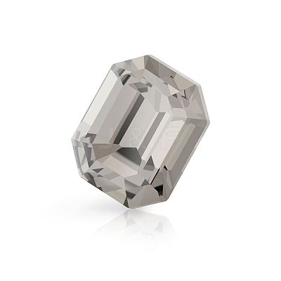 Preciosa® MAXIMA Crystal Fancy Stones Y-PRC-FD8-40010-1