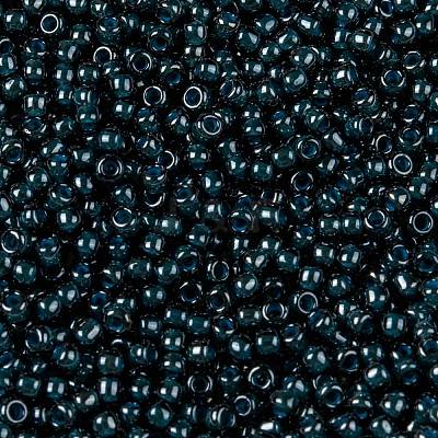 TOHO 11/0 Round Beads SEED-TR11-0374-1