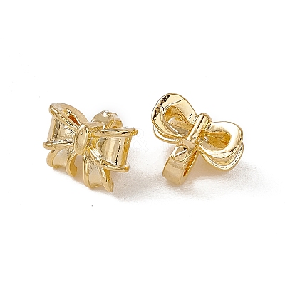 Brass Beads KK-A171-14G-1