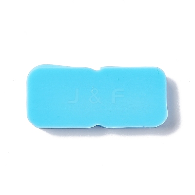 Valentine's Day Silicone Molds DIY-J009-02D-1