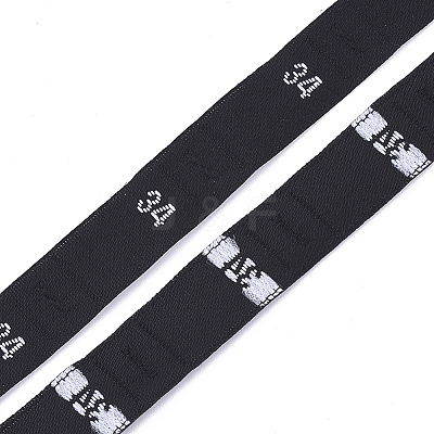 Clothing Size Labels(34) OCOR-S120C-14-1