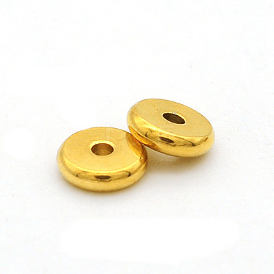 304 Stainless Steel Beads LS-STAS-N090-JA722-6-1