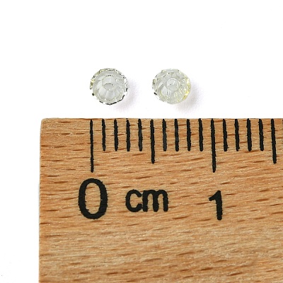 Preciosa® Crystal Beads X-PRC-BA3-00030-239-1