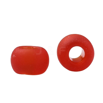 TOHO 11/0 Round Beads SEED-XTR11-0005F-1