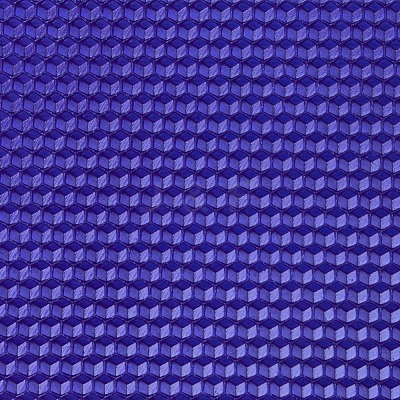 Beeswax Honeycomb Sheets DIY-WH0162-55B-05-1