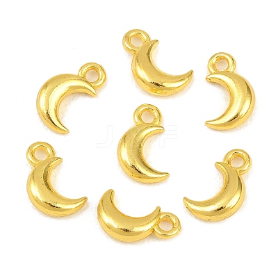 Alloy Pendants FIND-H063-01A-G-1