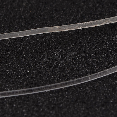 Korean Elastic Crystal Thread EW-M002-0.5mm-01-1