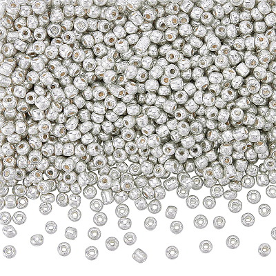 100G Glass Seed Beads SEED-SP0001-12B-02-1