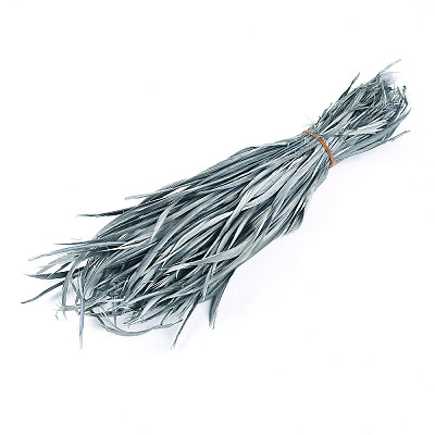 Goose feather Costume Accessories FIND-Q062-08-1