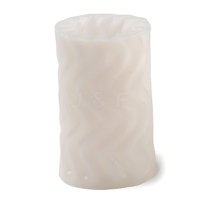 DIY Candle Silicone Molds SIMO-C014-02E-1