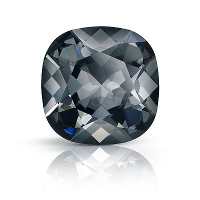 Preciosa® MAXIMA Crystal Fancy Stones Y-PRC-FC12-00030-260-1