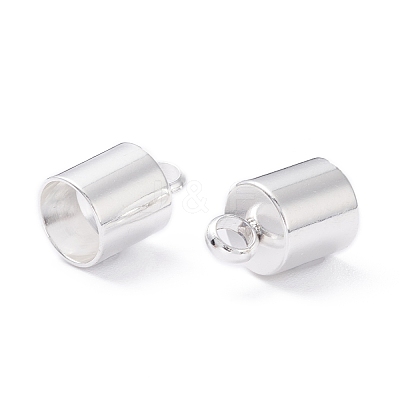 201 Stainless Steel Cord Ends STAS-H410-20S-E-1
