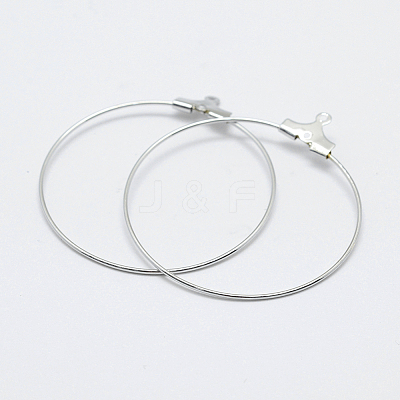 Brass Pendants KK-F727-22P-NF-1