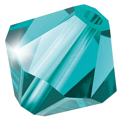 Preciosa® Crystal Beads X-PRC-BA4-60230-1