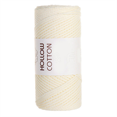 150G Cotton Thread PW-WGE1CF8-08-1