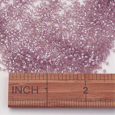 TOHO Japanese Seed Beads SEED-K007-2mm-151-1