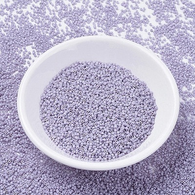 MIYUKI Delica Beads SEED-MY11-DB0356-1
