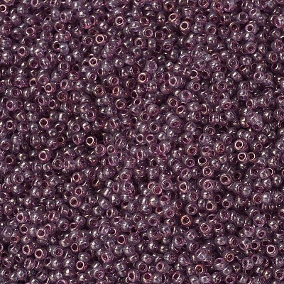 MIYUKI Round Rocailles Beads SEED-X0054-RR2448-1