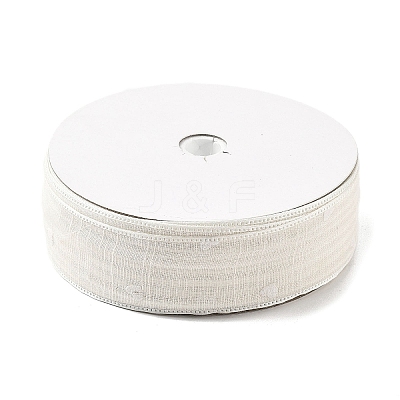 Polyester Ribbon DIY-R050-03A-1