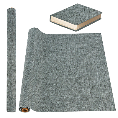 DIY Polyester Fabrics DIY-OC0012-31H-1