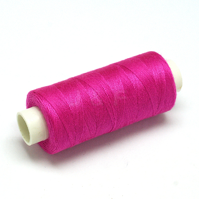 Polyester Sewing Thread OCOR-O006-B09-1
