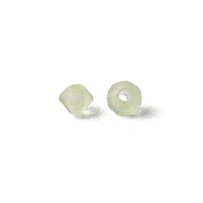 Preciosa® Crystal Beads X-PRC-BA3-80100-840-1