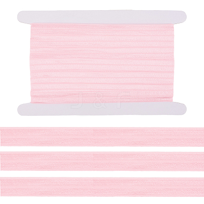 10 Yards Flat Elastic Band NWIR-CY0001-01B-1