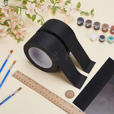 Masking Tape AJEW-WH0609-398-1