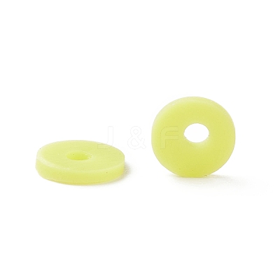 Handmade Polymer Clay Beads CLAY-XCP0001-21B-03-1