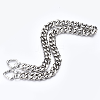Bag Chains Straps FIND-Q089-001P-1