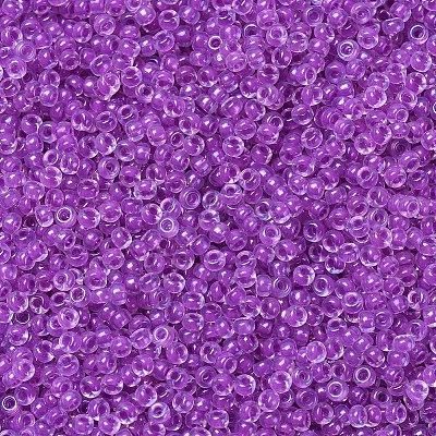MIYUKI Round Rocailles Beads SEED-X0054-RR2202-1