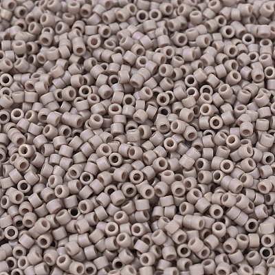 MIYUKI Delica Beads SEED-J020-DB2305-1