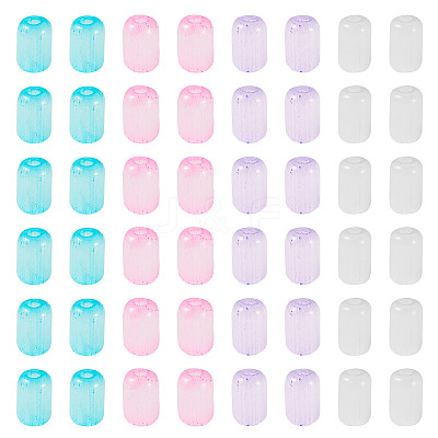 Cat Eye Beads GLAA-TAC0016-30A-1