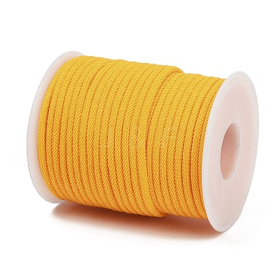Nylon Braided Cord NWIR-C004-04A-16-1