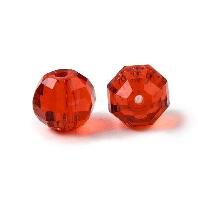 K9 Glass SWAR-F079-6mm-06-1