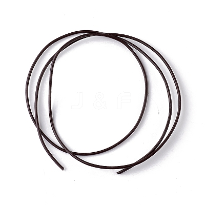 Cowhide Leather Cord LS-WL-XCP0001-03A-1