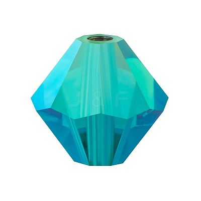 Preciosa® Crystal Beads X-PRC-BA6-60230-20000-1