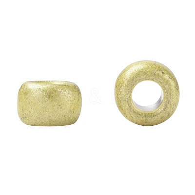 TOHO 8/0 Round Beads X-SEED-TR08-0559F-1