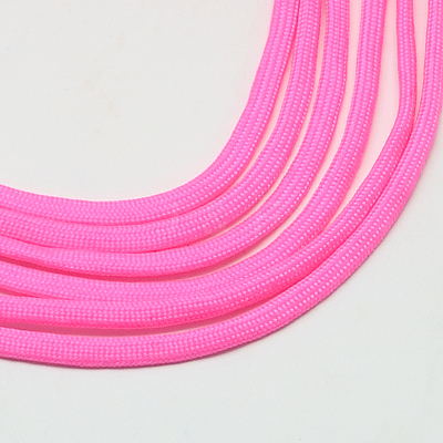 7 Inner Cores Polyester & Spandex Cord Ropes RCP-R006-184-1