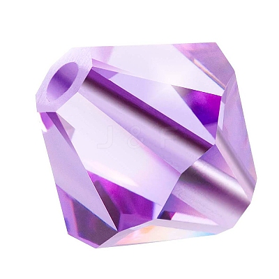 Preciosa® Crystal Beads Y-PRC-BA6-20310-1