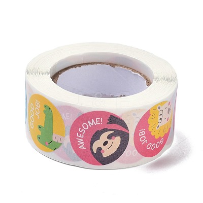 Reward Stickers DIY-K037-03B-1