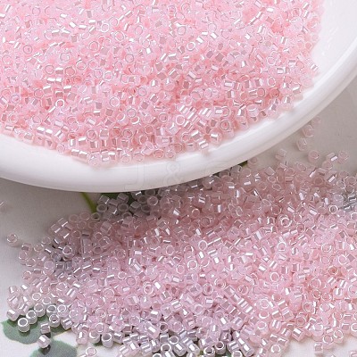 MIYUKI Delica Beads SEED-X0054-DB0234-1