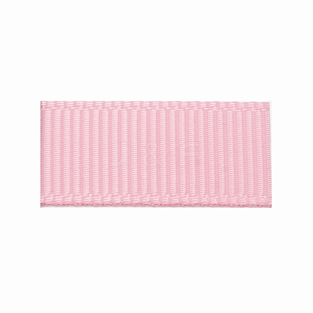 High Dense Polyester Grosgrain Ribbons OCOR-S112-F-07-1